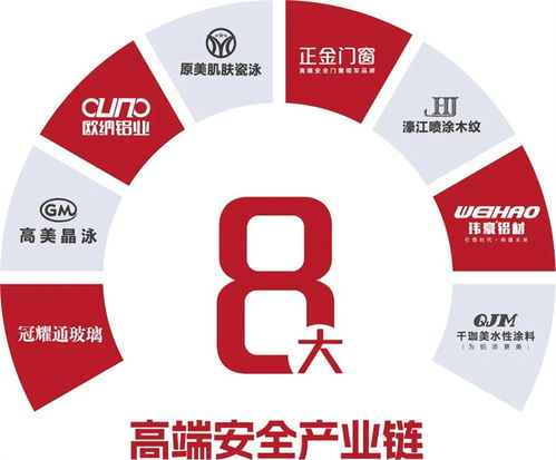 315與冠軍同行 凈水設(shè)備的行業(yè)變革與消費(fèi)保障