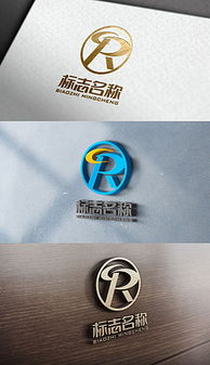 凈水設備 工程機械領域的綠色創新與應用