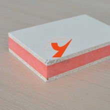 建材產(chǎn)品批發(fā)價格與品牌供應(yīng)商快速查找指南——凈水設(shè)備熱門搜索