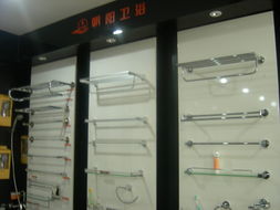 衛(wèi)浴產(chǎn)品選購指南 朝陽衛(wèi)浴望湖店在合肥家裝建材市場的獨(dú)特優(yōu)勢