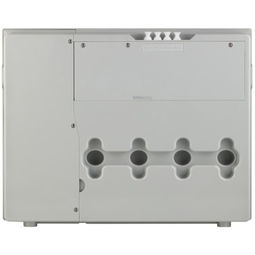 沁園QR-RF-406F家用模塊式凈水器 直飲純水，守護(hù)家庭健康