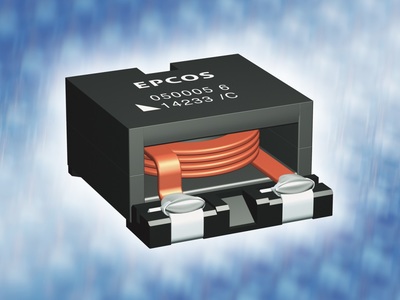 電子產品 連接世界的智慧載體