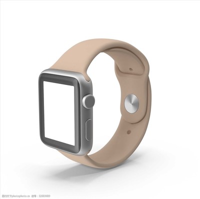 移動電子產品樣機 創新迭代的先鋒與挑戰